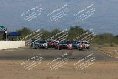 media/Oct-15-2023-Lucky Dog Racing Chuckwalla (Sun) [[f659570f60]]/1st Stint Race Start Turn 16/